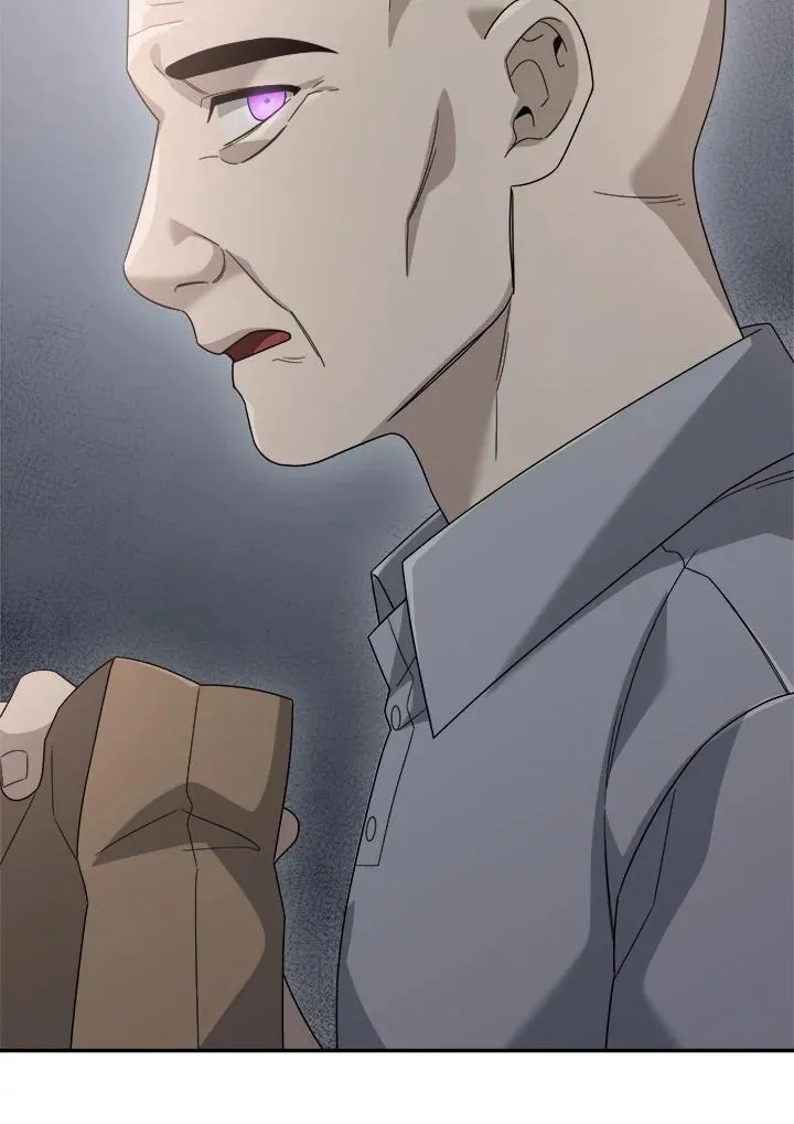 第89话 第66页