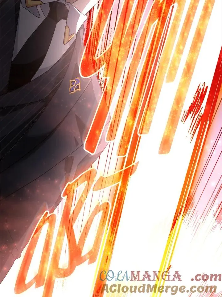 第89话 第81页