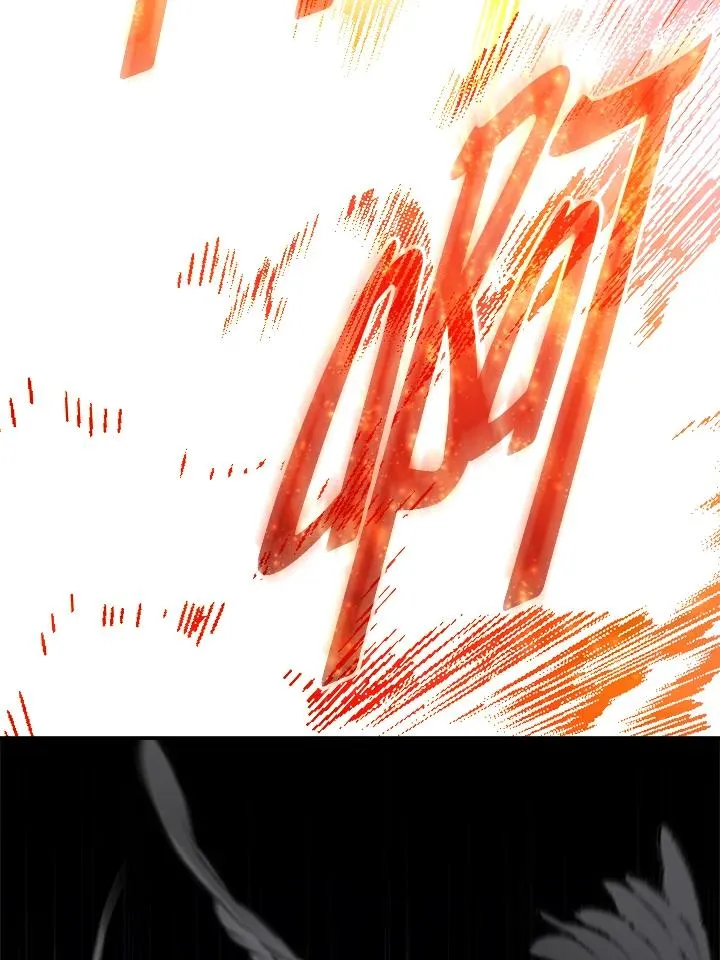 第89话 第82页