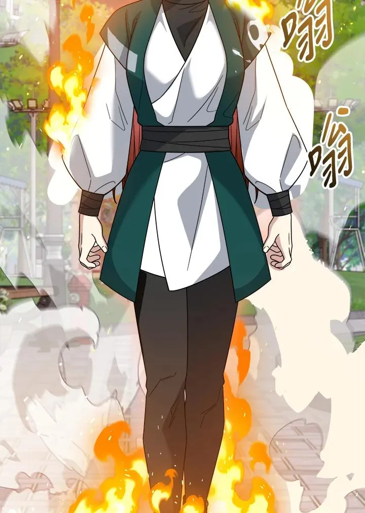 第89话 第88页