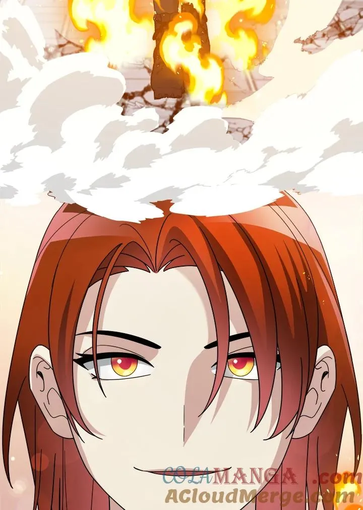第89话 第89页