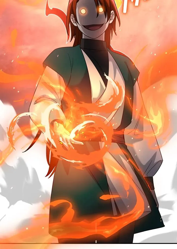第89话 第95页