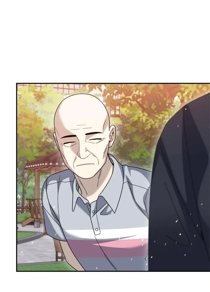 第89话 第98页