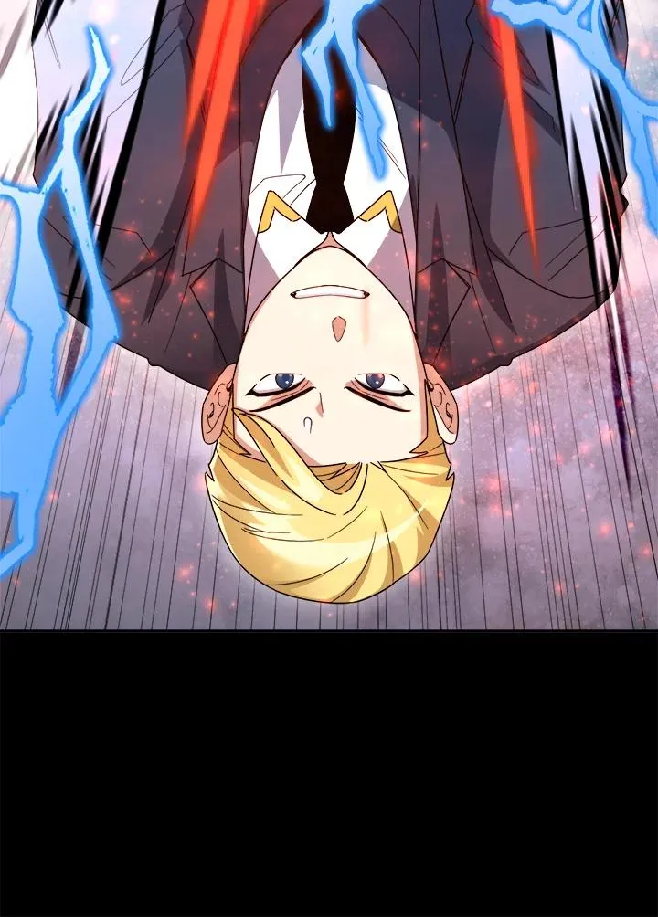 第89话 第108页