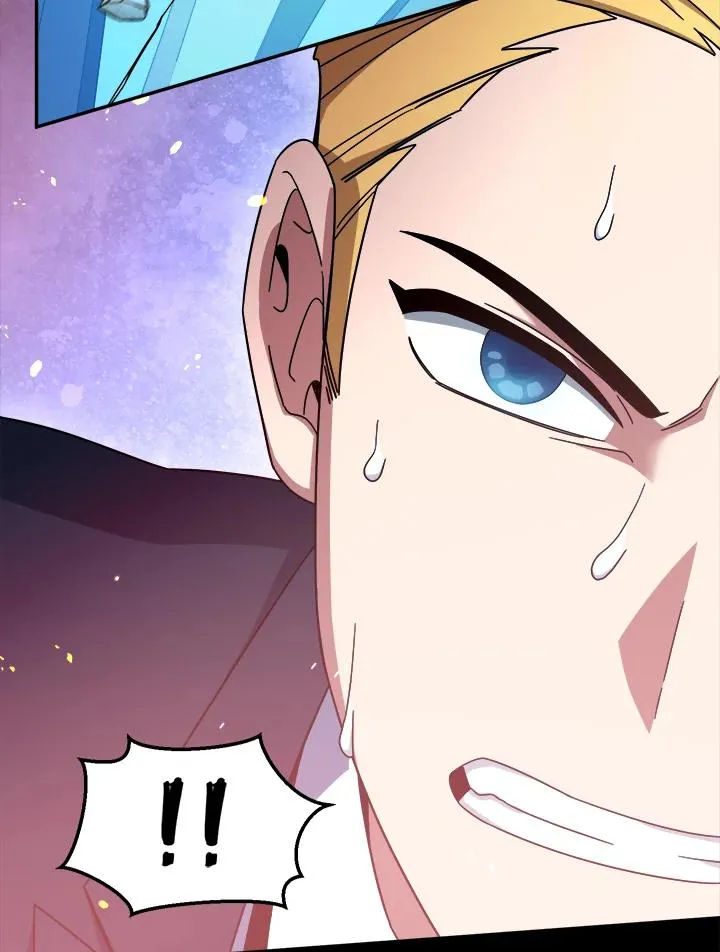 第89话 第110页