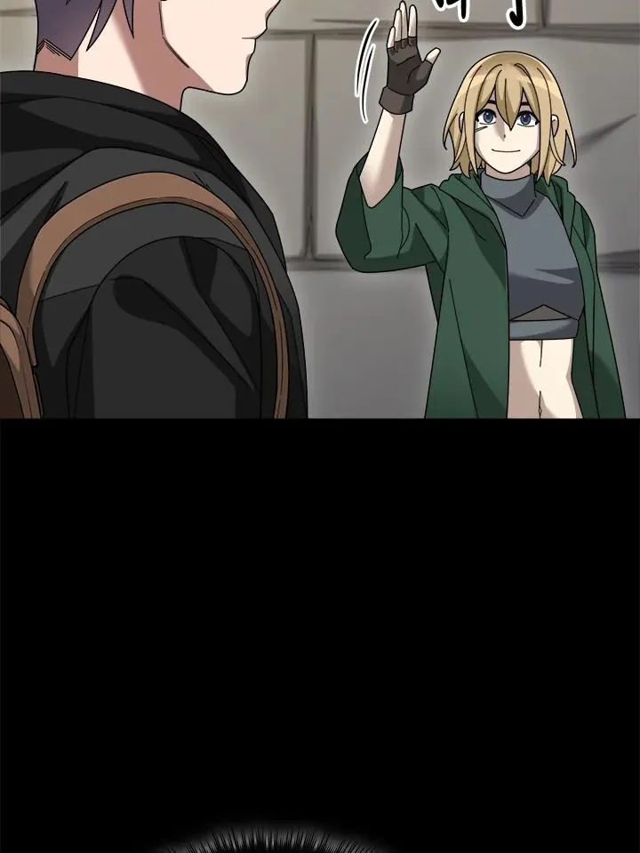 第90话(第2季最终章) 第26页