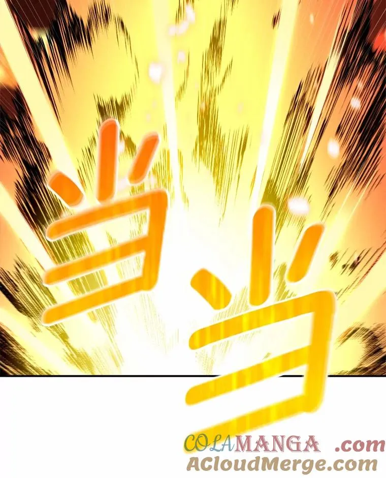 91.修复玩具之人 第5页