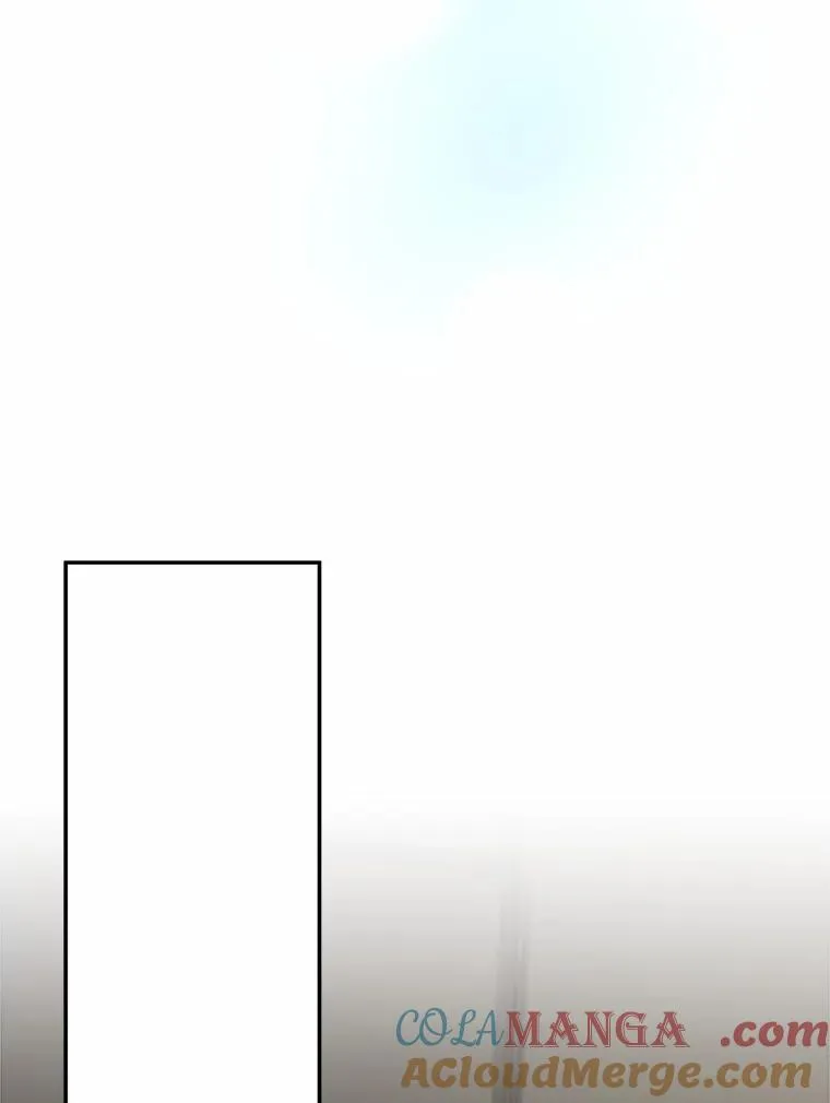 91.修复玩具之人 第109页