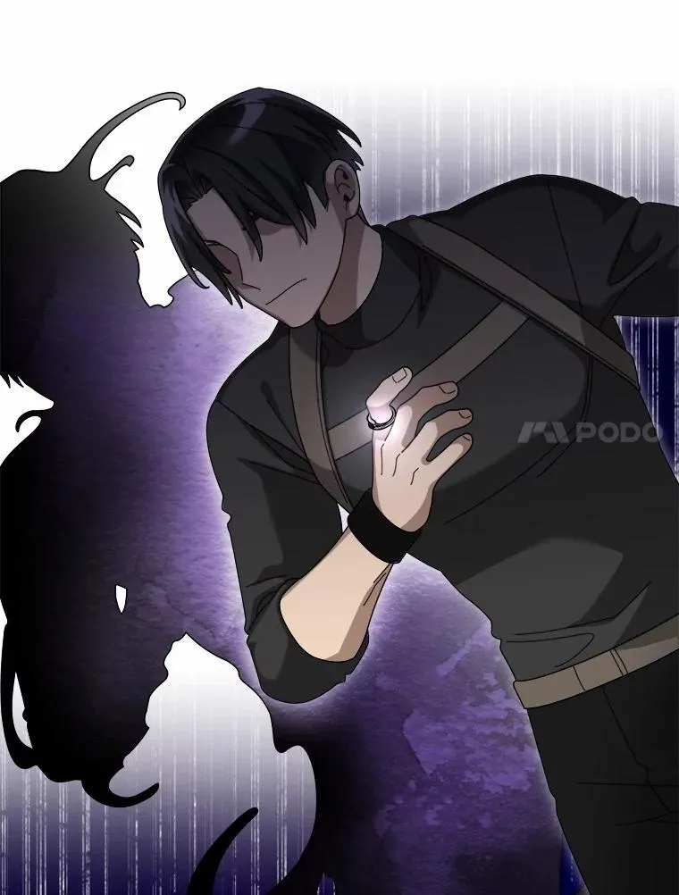 92.敏捷大块头 第11页