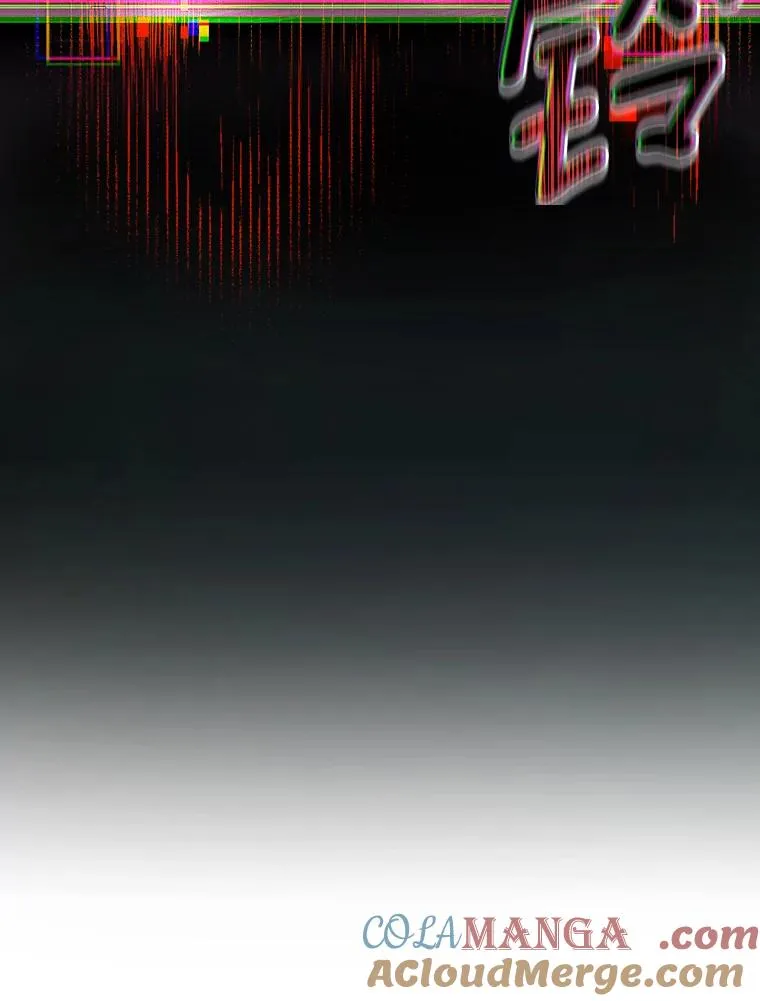 92.敏捷大块头 第117页
