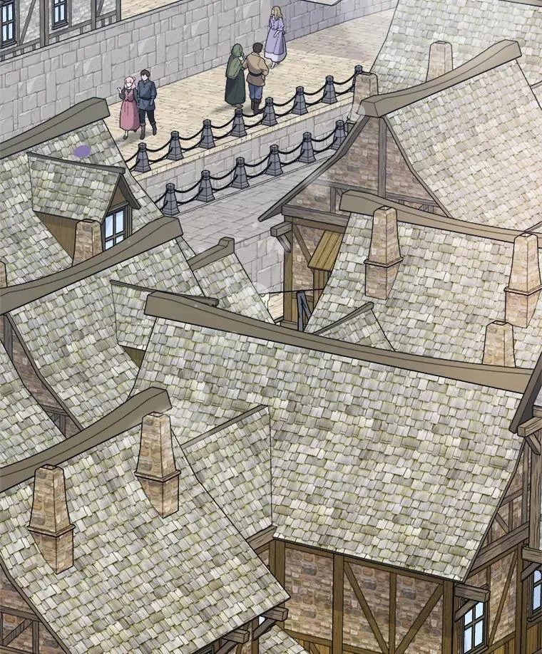 93.魔界精锐 第3页