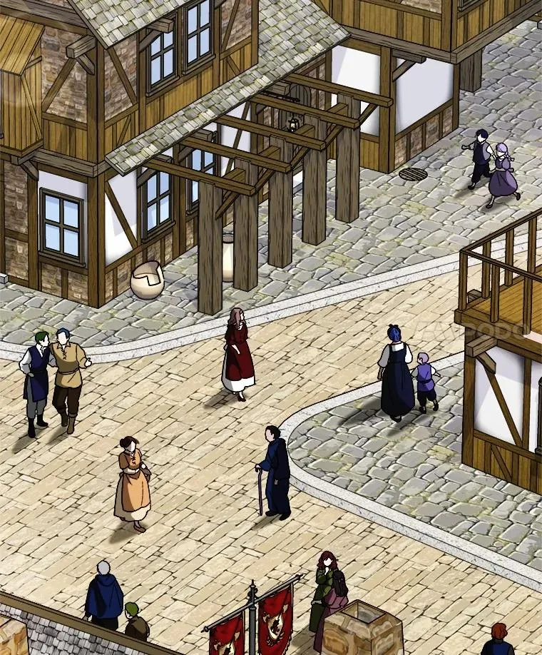 93.魔界精锐 第4页