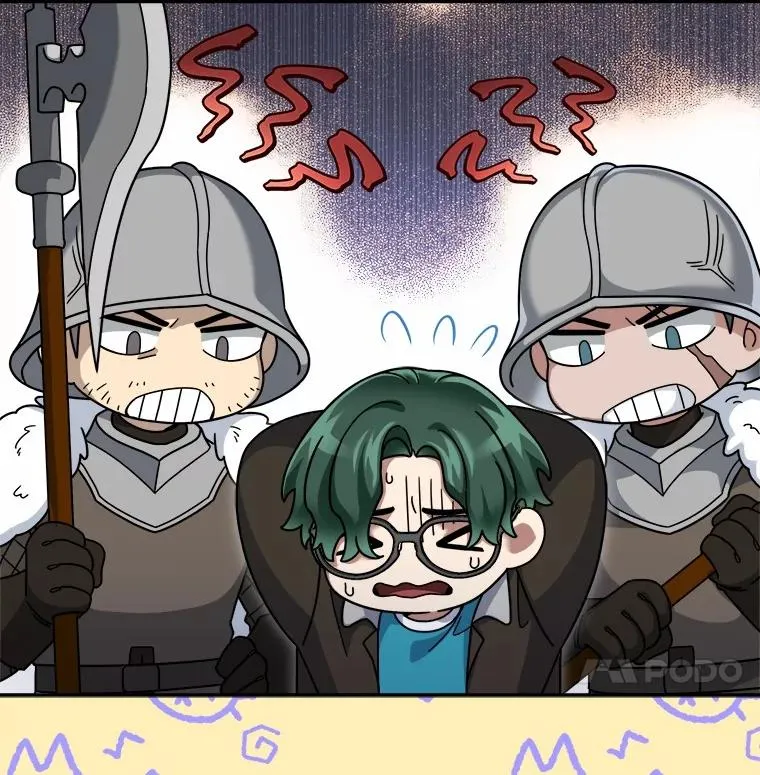 93.魔界精锐 第11页