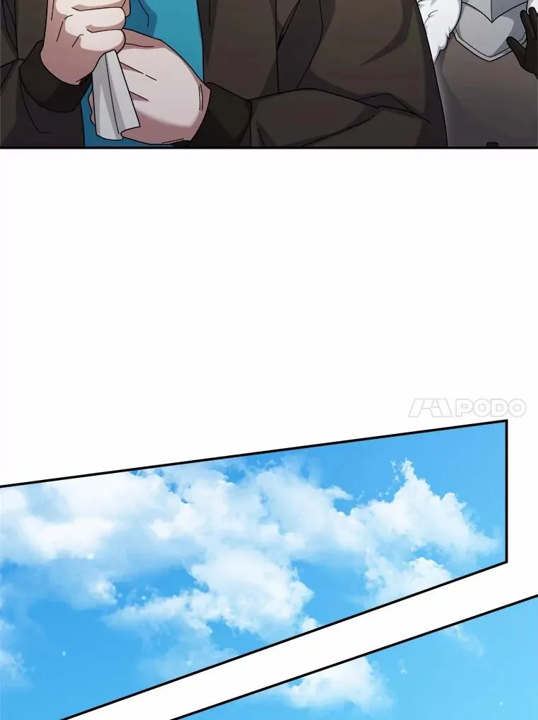 93.魔界精锐 第15页