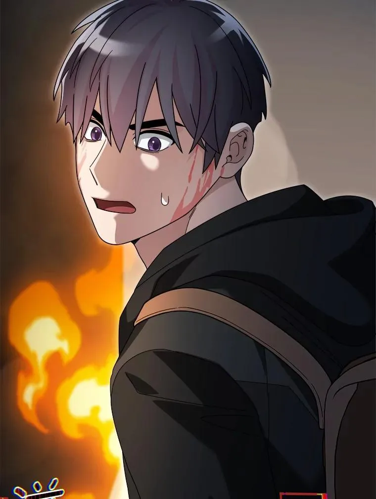 93.魔界精锐 第48页