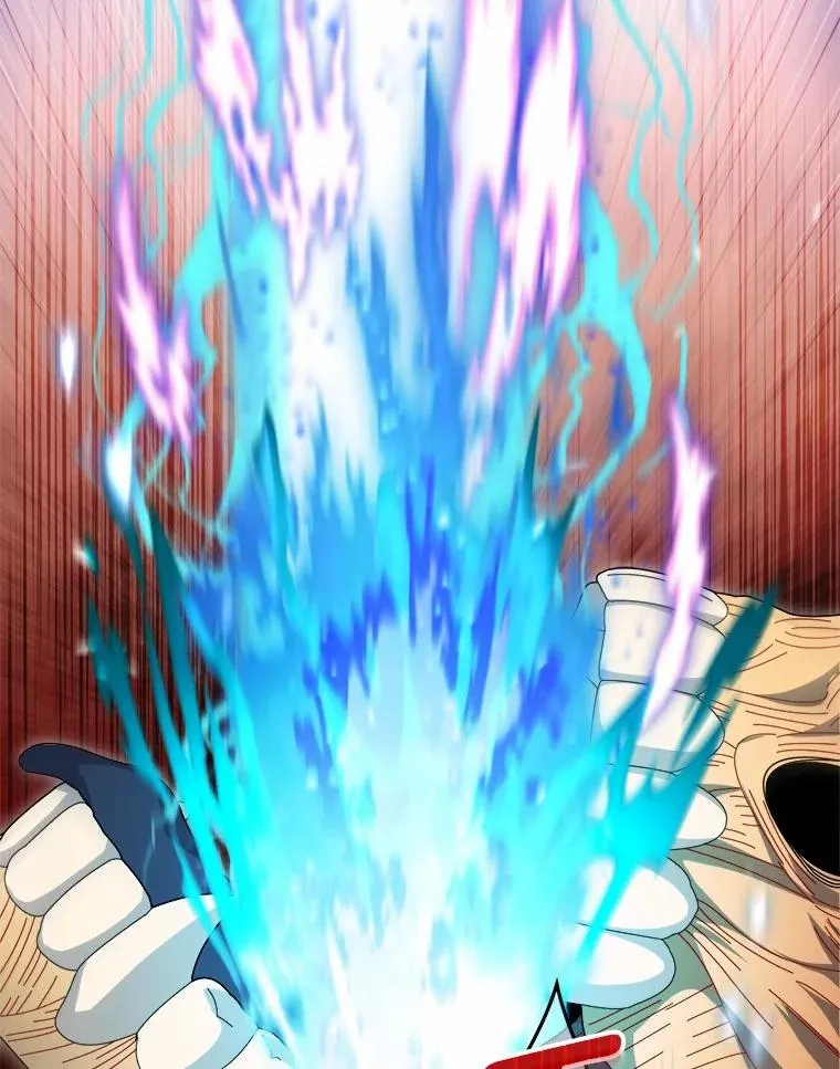 93.魔界精锐 第75页