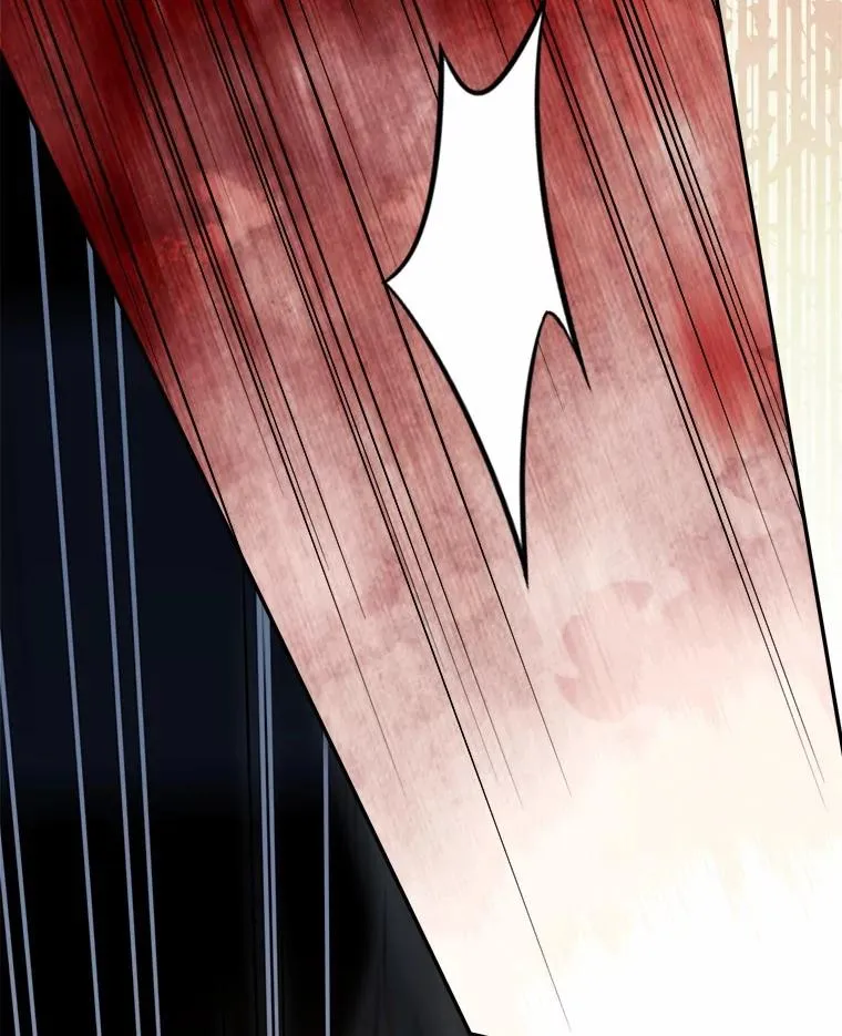 93.魔界精锐 第82页