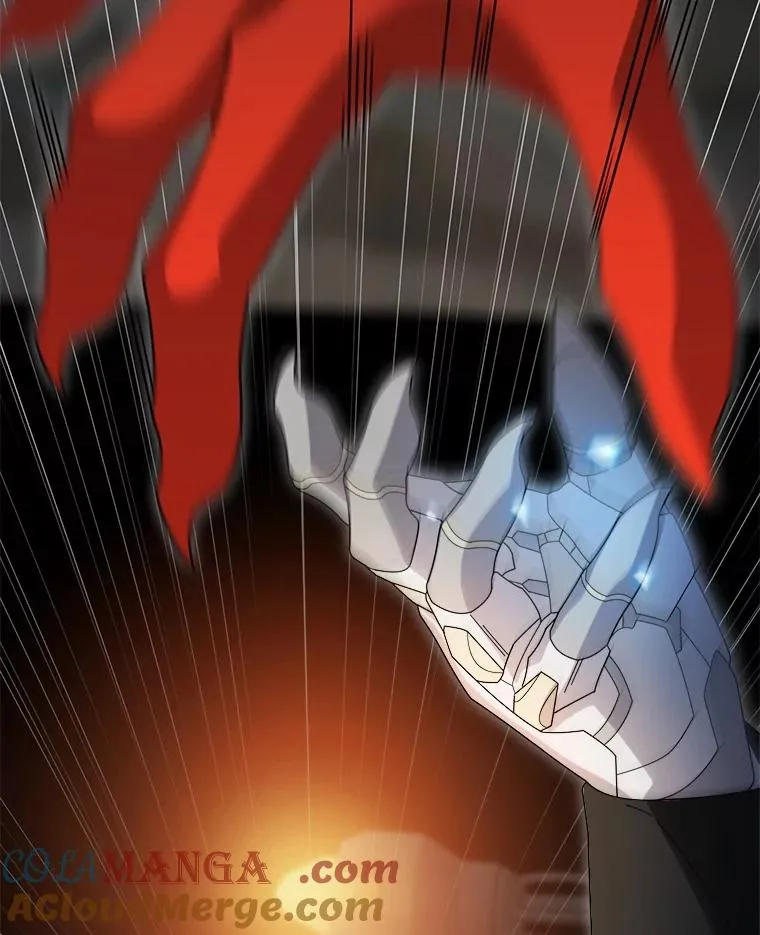 93.魔界精锐 第85页