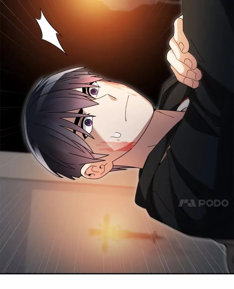 93.魔界精锐 第86页