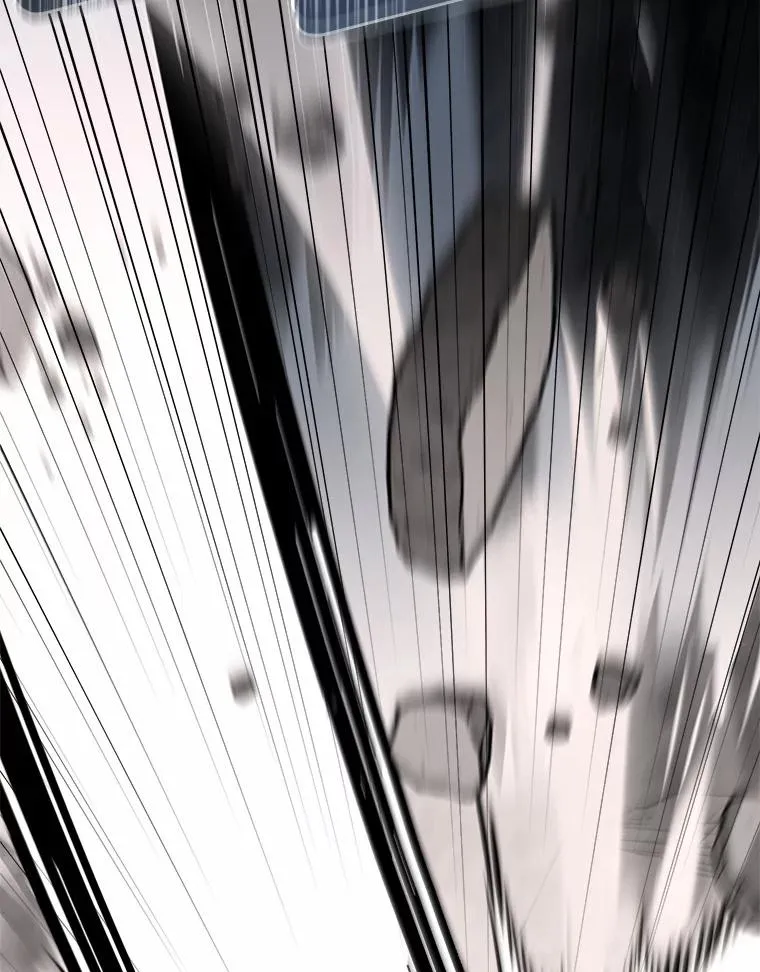 93.魔界精锐 第88页