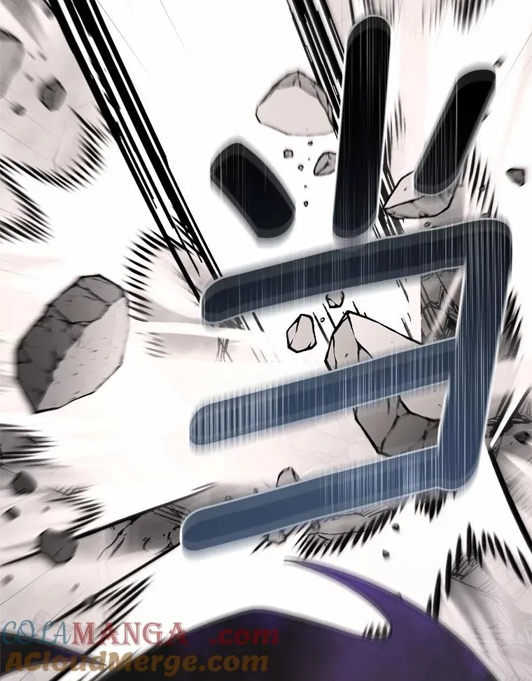 93.魔界精锐 第89页