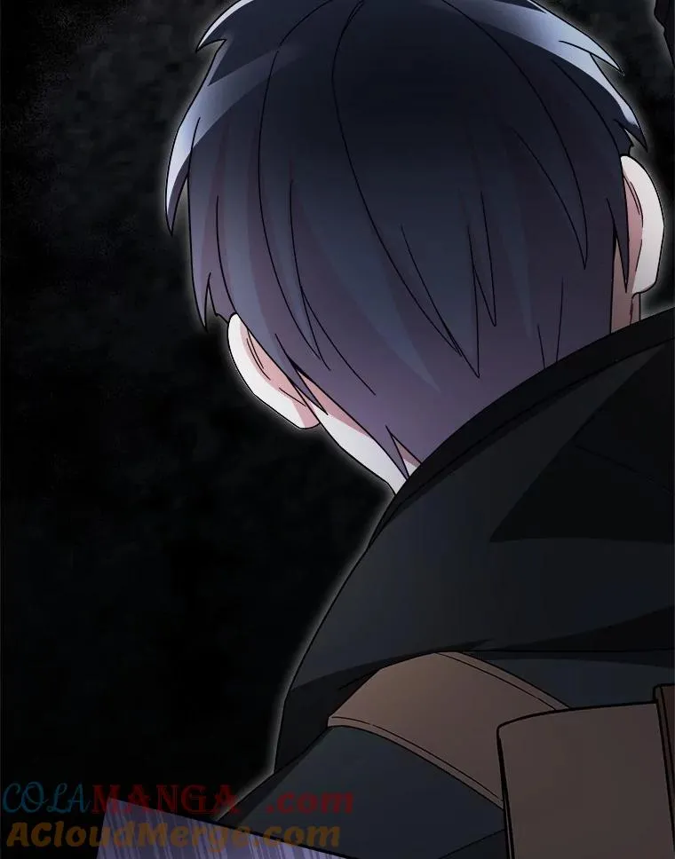 93.魔界精锐 第109页