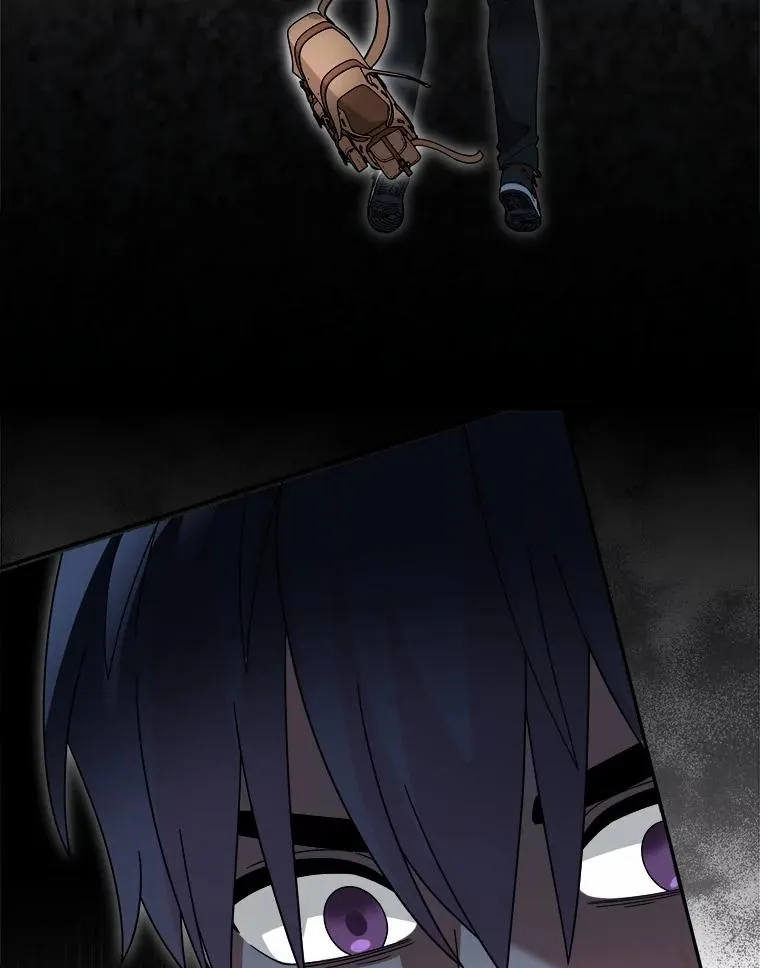 93.魔界精锐 第114页