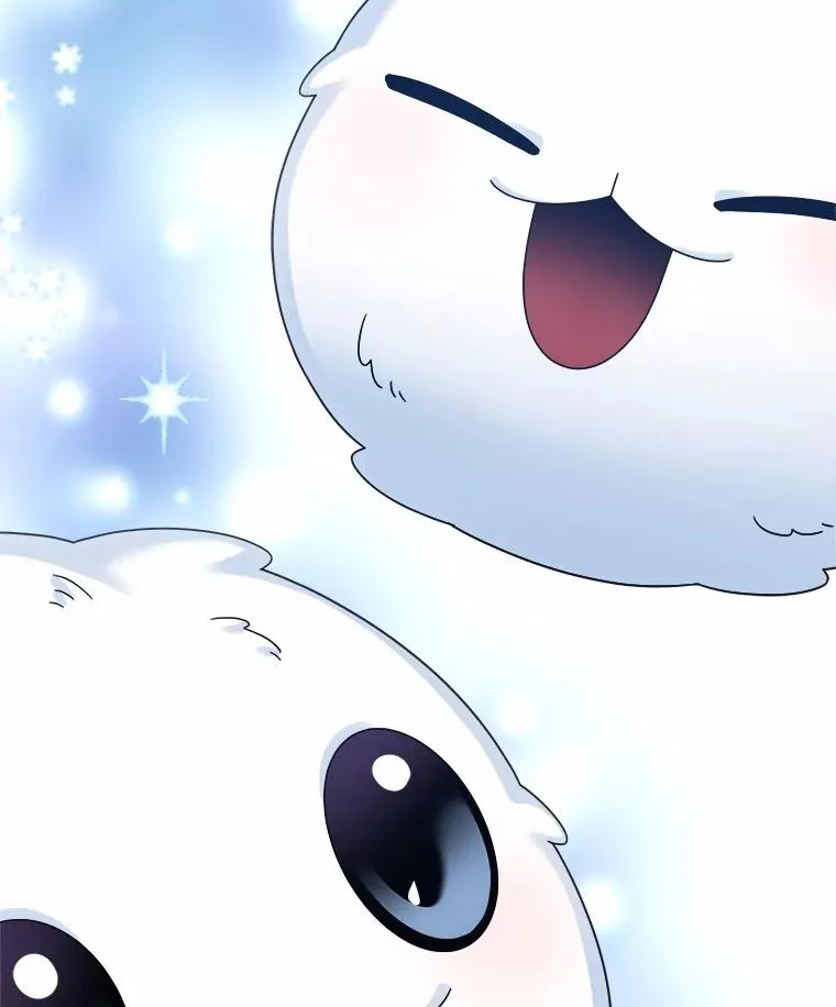 93.魔界精锐 第119页