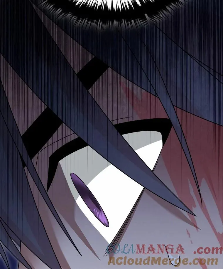93.魔界精锐 第121页