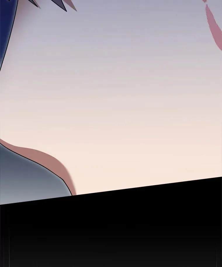 93.魔界精锐 第122页