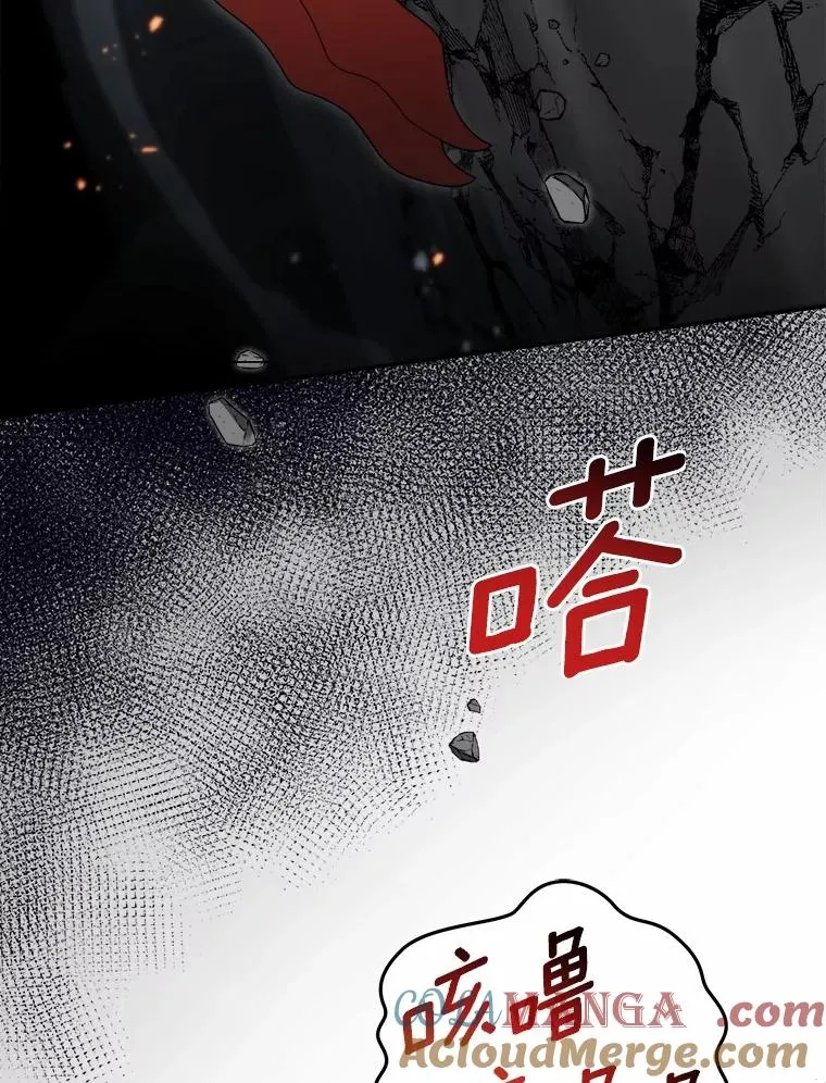 94.队长对决 第13页
