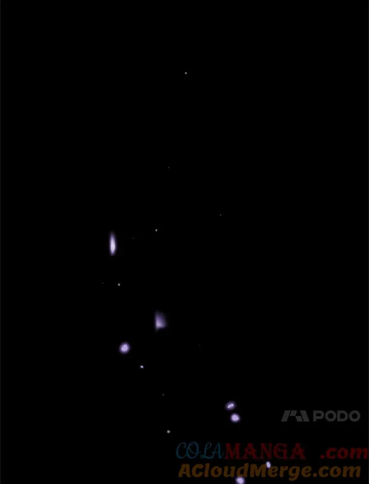 94.队长对决 第17页