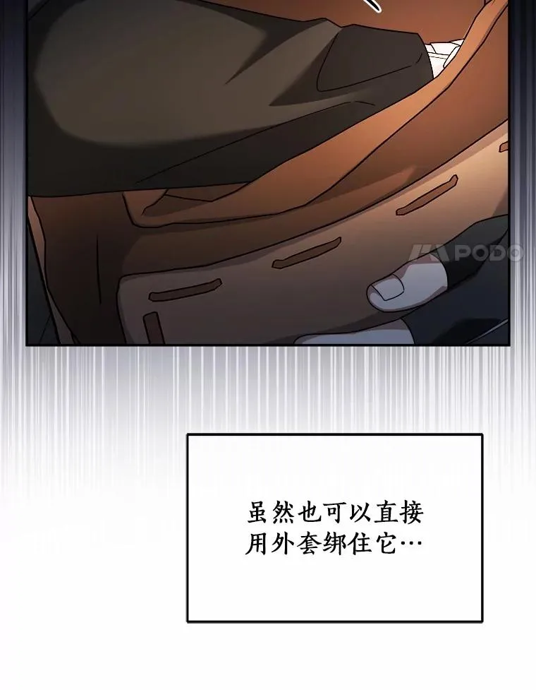 94.队长对决 第34页