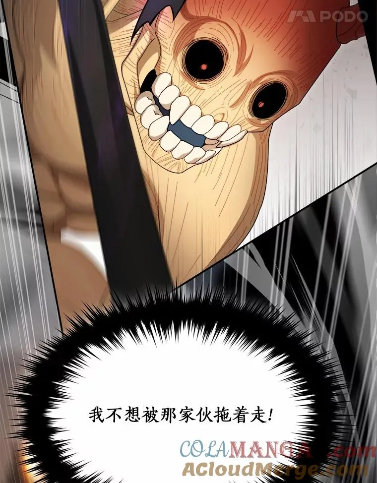 94.队长对决 第41页