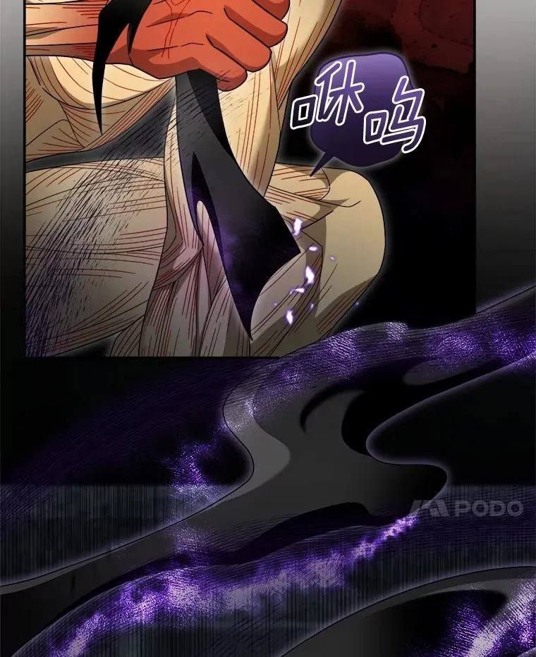 94.队长对决 第47页