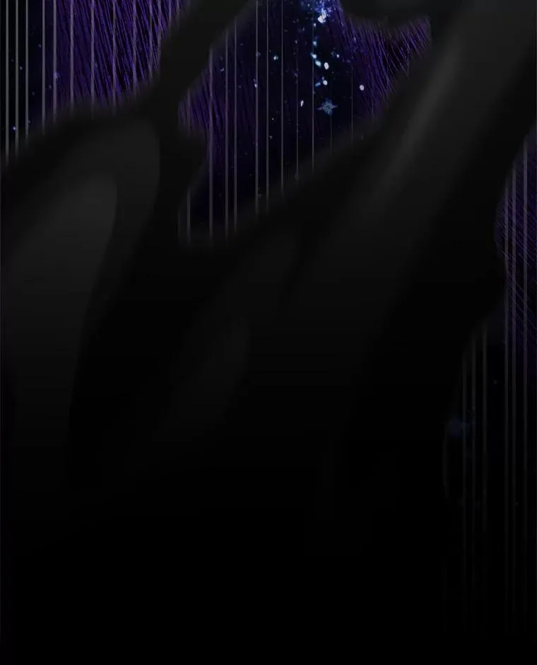 94.队长对决 第55页