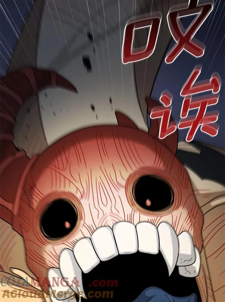 94.队长对决 第77页