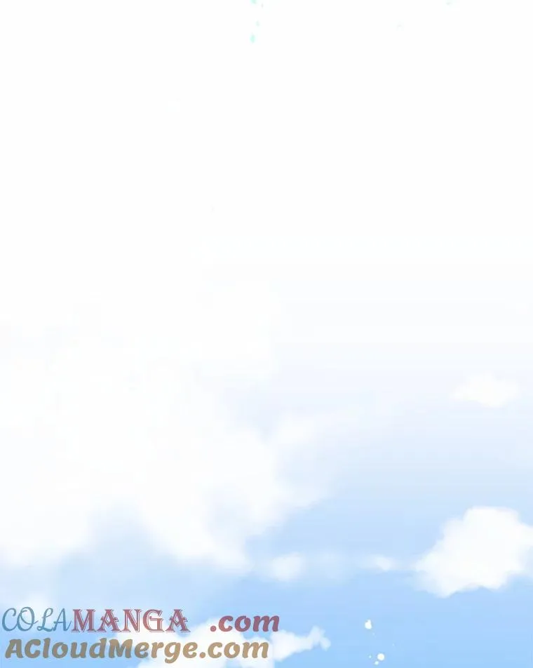 94.队长对决 第93页
