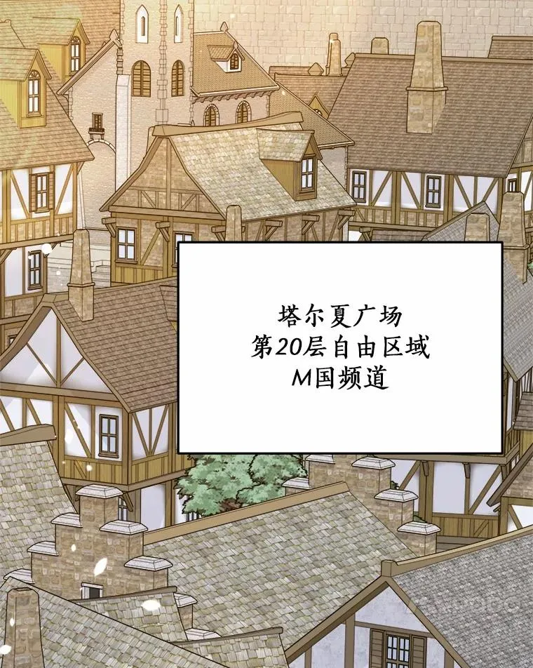94.队长对决 第95页