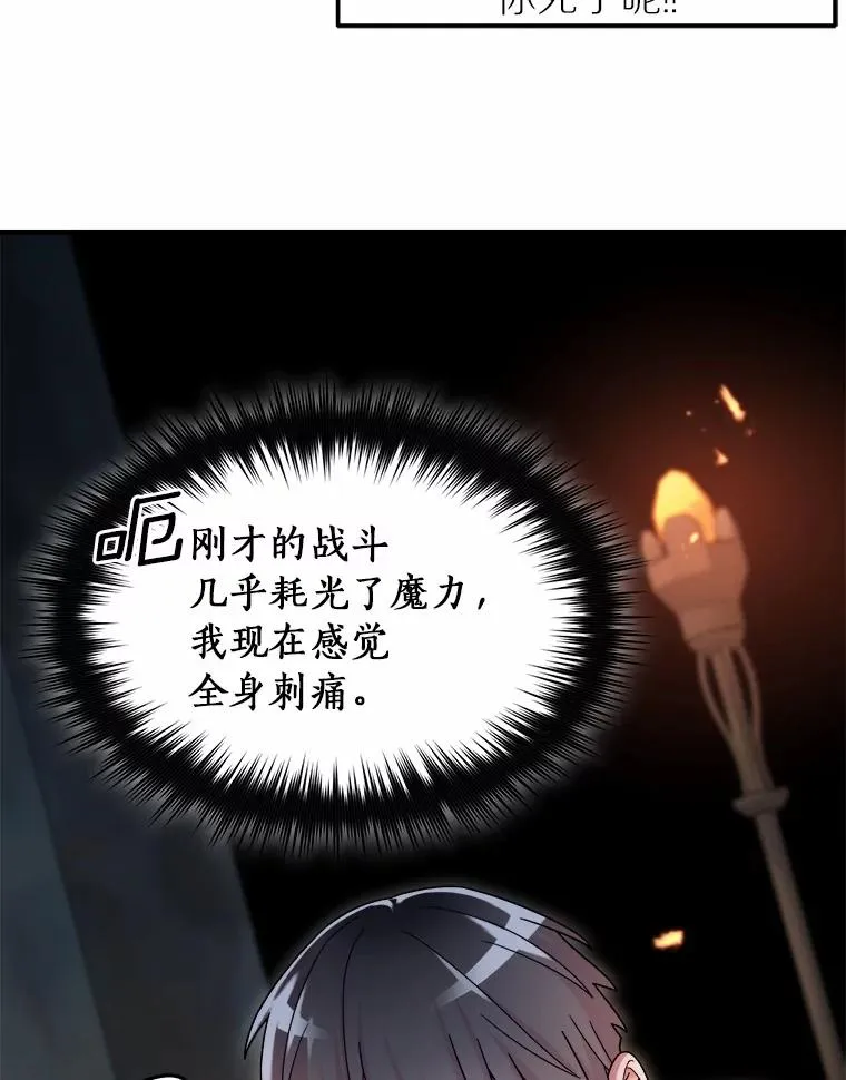 95.新装备 第64页