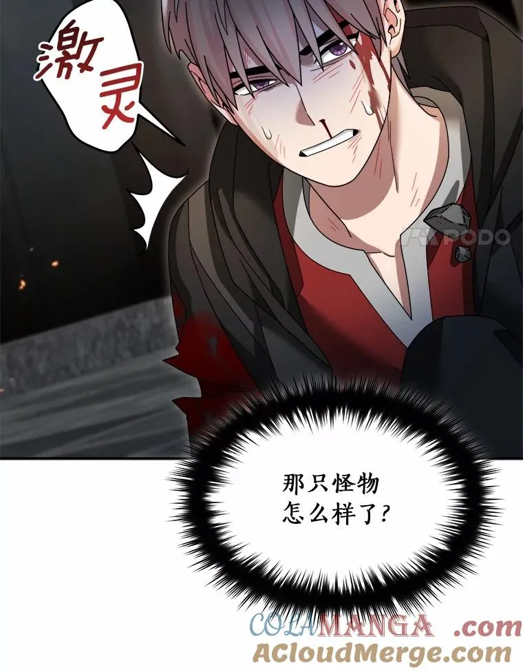 95.新装备 第65页