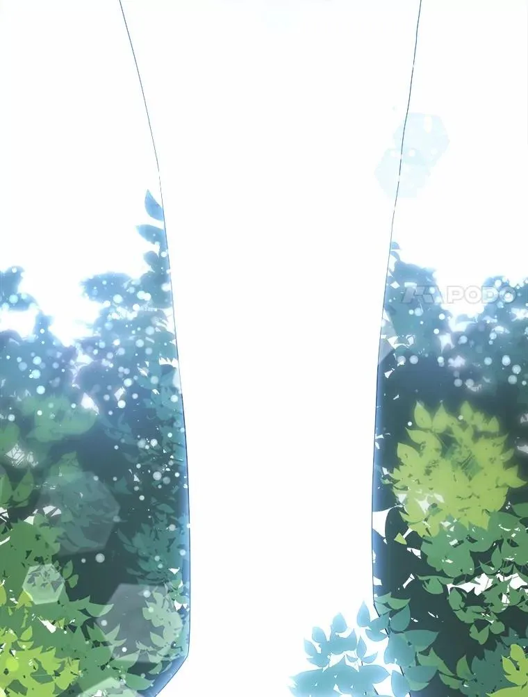 95.新装备 第95页