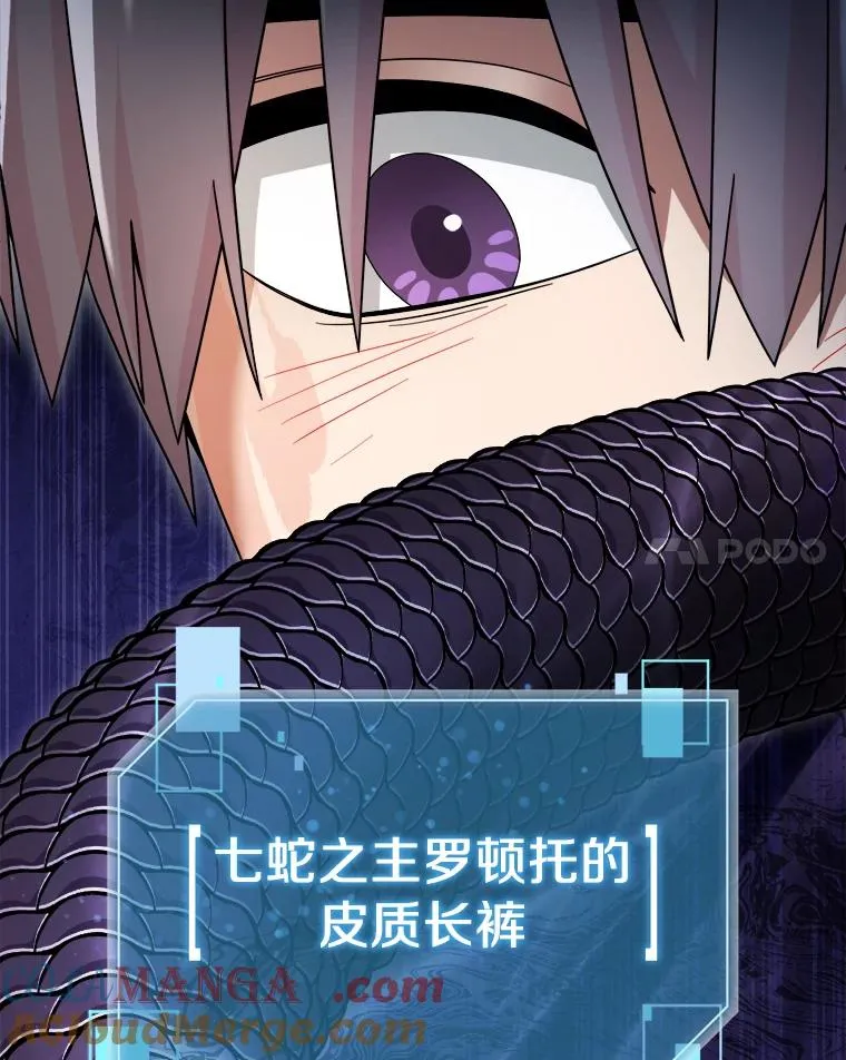 95.新装备 第105页