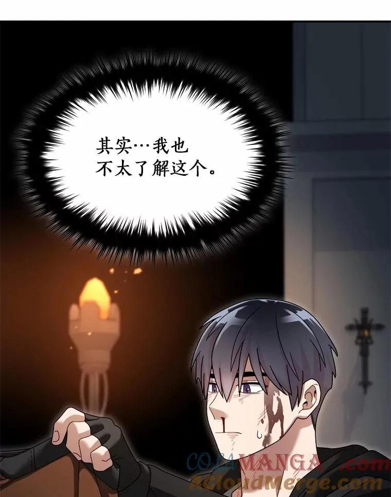 95.新装备 第109页