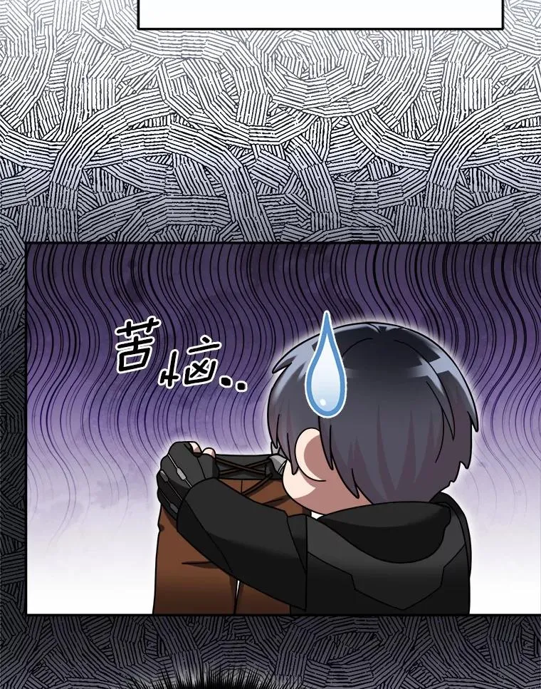 95.新装备 第111页