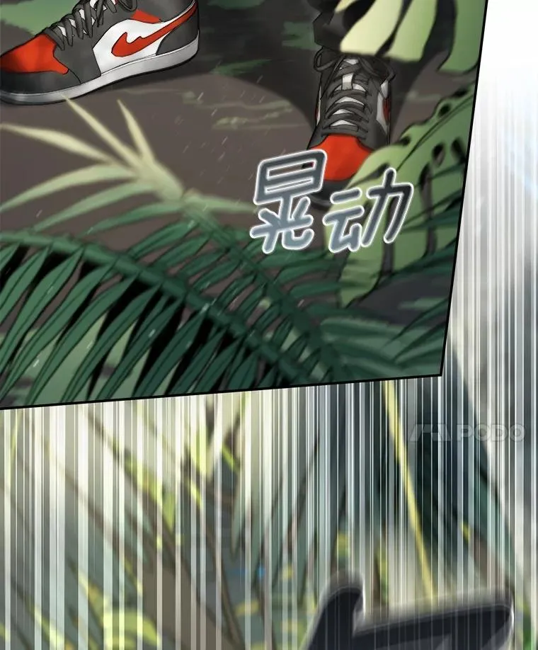 97.寻找再生摇篮 第17页