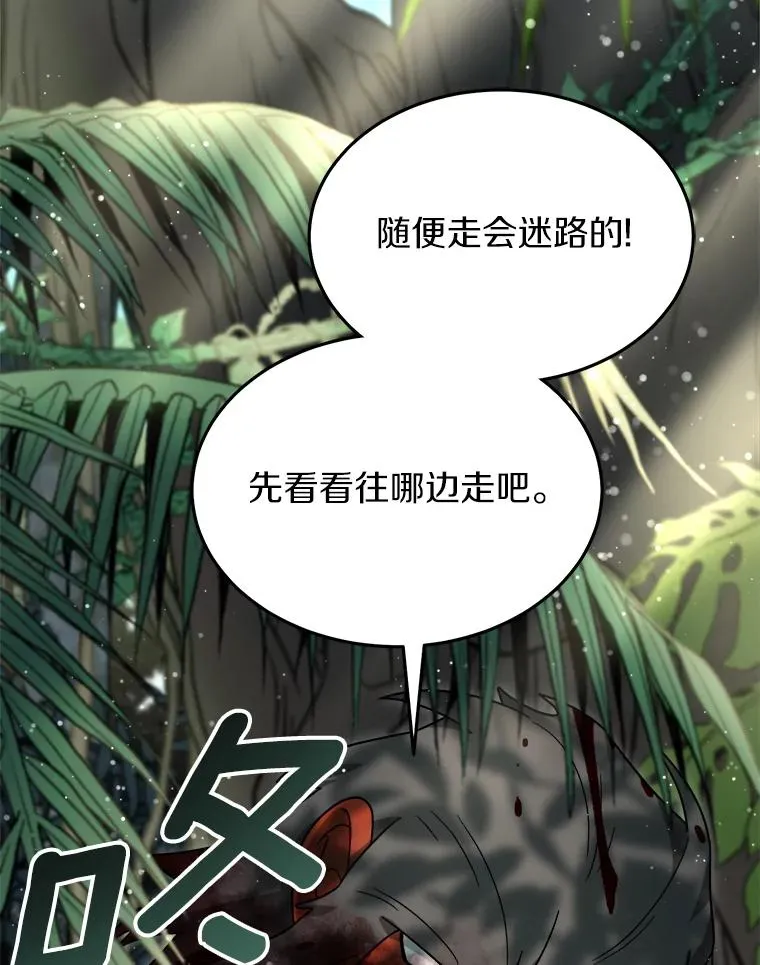97.寻找再生摇篮 第54页