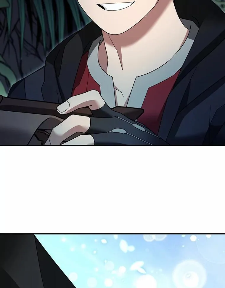 98.苏醒 第45页