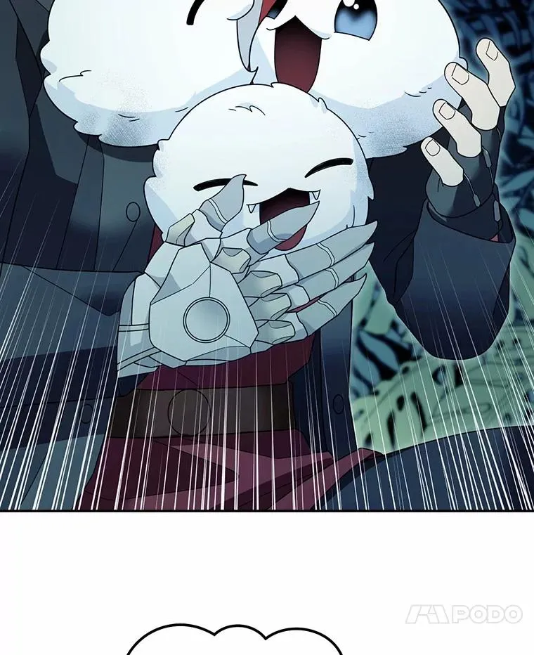 99.继续前进 第7页