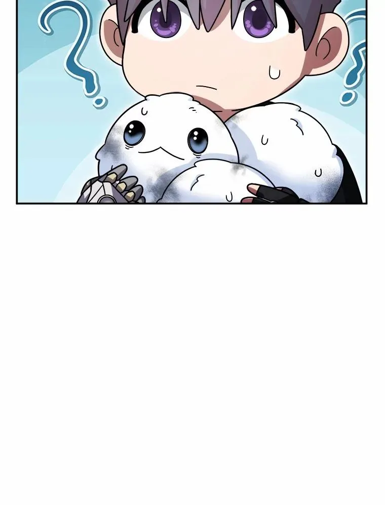 99.继续前进 第19页